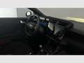 Ford Puma 1.0 EcoBoost MHEV ST-Line X 125 Blanco - thumbnail 30