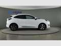 Ford Puma 1.0 EcoBoost MHEV ST-Line X 125 Blanco - thumbnail 8