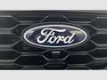 Ford Puma 1.0 EcoBoost MHEV ST-Line X 125 Blanco - thumbnail 17