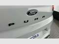 Ford Puma 1.0 EcoBoost MHEV ST-Line X 125 Blanco - thumbnail 23