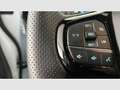Ford Puma 1.0 EcoBoost MHEV ST-Line X 125 Blanco - thumbnail 48
