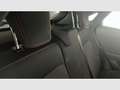 Ford Puma 1.0 EcoBoost MHEV ST-Line X 125 Blanco - thumbnail 31