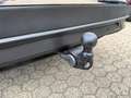 Volkswagen Tiguan Life 4Motion*AHK*SH*Klima*Navi*ACC* Gris - thumbnail 24