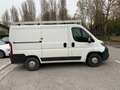 Citroen Jumper Jumper 30 BlueHDi 130 PC-TN Furgone Bianco - thumbnail 7
