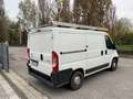 Citroen Jumper Jumper 30 BlueHDi 130 PC-TN Furgone Bianco - thumbnail 4