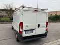 Citroen Jumper Jumper 30 BlueHDi 130 PC-TN Furgone Blanc - thumbnail 3