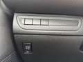 Peugeot 2008 Allure AUTOMATIK ALLWETTER NAV PANODACH AHK KAMERA Beyaz - thumbnail 19