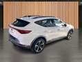 CUPRA Formentor 1.5 TSI*Anhängerkupplung*Navi Blanco - thumbnail 5