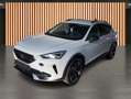 CUPRA Formentor 1.5 TSI*Anhängerkupplung*Navi Blanco - thumbnail 2