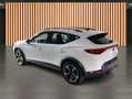 CUPRA Formentor 1.5 TSI*Anhängerkupplung*Navi Blanco - thumbnail 6