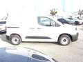 Peugeot Partner KW BHDI100 STANDARD Weiß - thumbnail 6