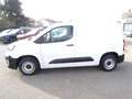 Peugeot Partner KW BHDI100 STANDARD Weiß - thumbnail 2