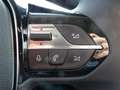 Peugeot Partner KW BHDI100 STANDARD Weiß - thumbnail 13