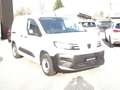 Peugeot Partner KW BHDI100 STANDARD Weiß - thumbnail 7