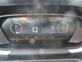 Peugeot Partner KW BHDI100 STANDARD Weiß - thumbnail 19