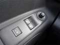 Peugeot Partner KW BHDI100 STANDARD Weiß - thumbnail 14
