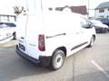 Peugeot Partner KW BHDI100 STANDARD Weiß - thumbnail 5