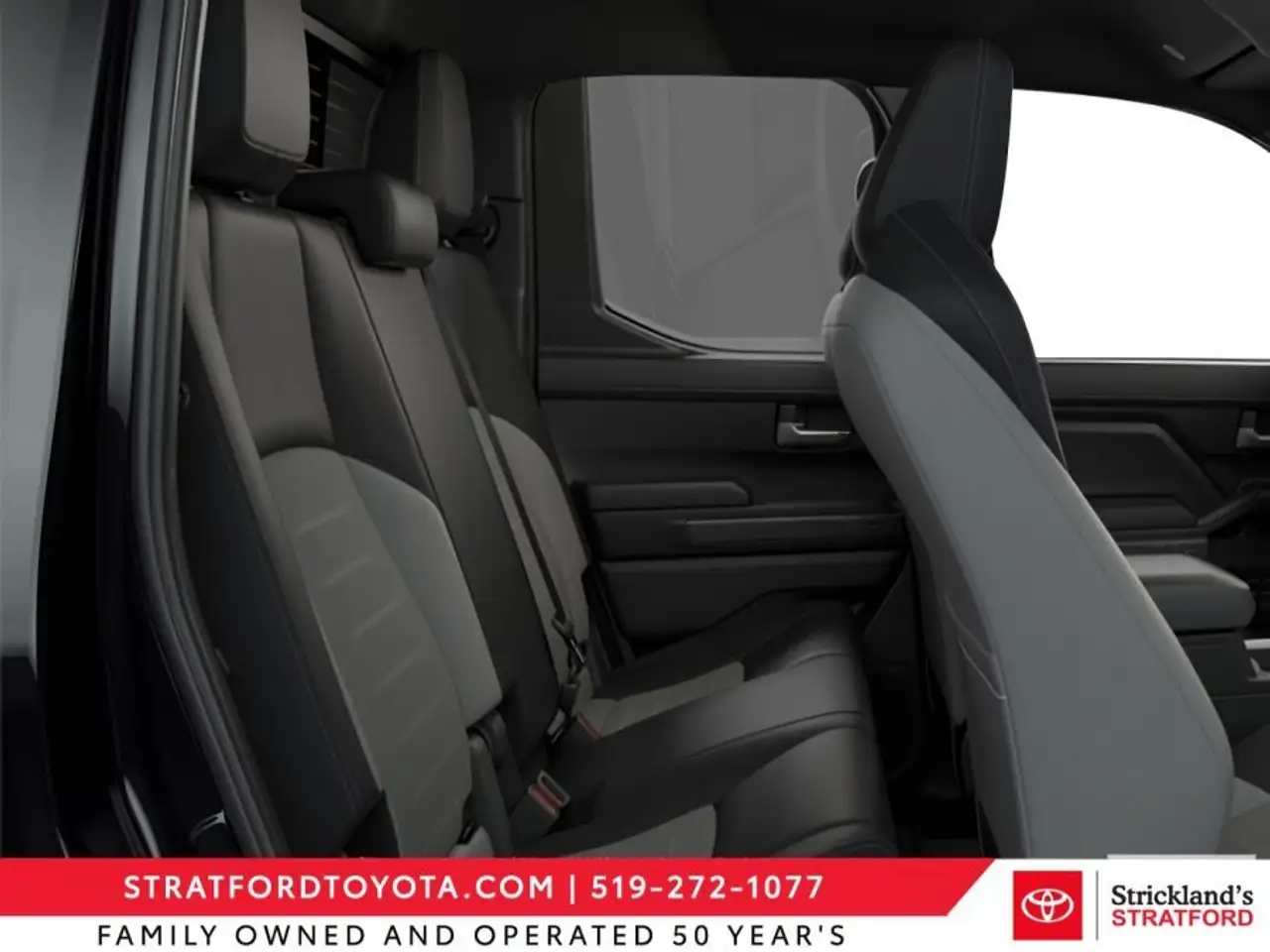 Toyota Tacoma fotografie Toyota Tacoma