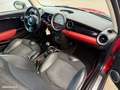 MINI One Cooper LCI 1.6i 122CV Année 09-2011 115.000KM Certifié Garantie 6 Mois Rosso - thumbnail 5