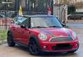 MINI One Cooper LCI 1.6i 122CV Année 09-2011 115.000KM Certifié Garantie 6 Mois Rosso - thumbnail 3