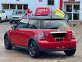MINI One Cooper LCI 1.6i 122CV Année 09-2011 115.000KM Certifié Garantie 6 Mois Rosso - thumbnail 13