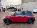 MINI One Cooper LCI 1.6i 122CV Année 09-2011 115.000KM Certifié Garantie 6 Mois Rosso - thumbnail 11
