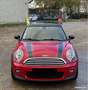 MINI One Cooper LCI 1.6i 122CV Année 09-2011 115.000KM Certifié Garantie 6 Mois Rosso - thumbnail 8