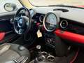 MINI One Cooper LCI 1.6i 122CV Année 09-2011 115.000KM Certifié Garantie 6 Mois Rosso - thumbnail 6