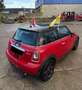 MINI One Cooper LCI 1.6i 122CV Année 09-2011 115.000KM Certifié Garantie 6 Mois Rosso - thumbnail 9