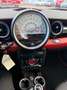 MINI One Cooper LCI 1.6i 122CV Année 09-2011 115.000KM Certifié Garantie 6 Mois Rosso - thumbnail 15