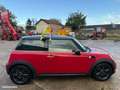 MINI One Cooper LCI 1.6i 122CV Année 09-2011 115.000KM Certifié Garantie 6 Mois Rosso - thumbnail 12
