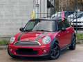 MINI One Cooper LCI 1.6i 122CV Année 09-2011 115.000KM Certifié Garantie 6 Mois Rot - thumbnail 1