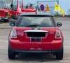 MINI One Cooper LCI 1.6i 122CV Année 09-2011 115.000KM Certifié Garantie 6 Mois Rosso - thumbnail 10