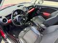 MINI One Cooper LCI 1.6i 122CV Année 09-2011 115.000KM Certifié Garantie 6 Mois Rosso - thumbnail 4