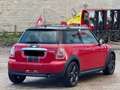 MINI One Cooper LCI 1.6i 122CV Année 09-2011 115.000KM Certifié Garantie 6 Mois Rosso - thumbnail 14