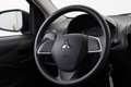 Mitsubishi Space Star 1.2 MIVEC MT SELECT + AC - thumbnail 18