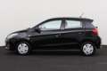 Mitsubishi Space Star 1.2 MIVEC MT SELECT + AC - thumbnail 2