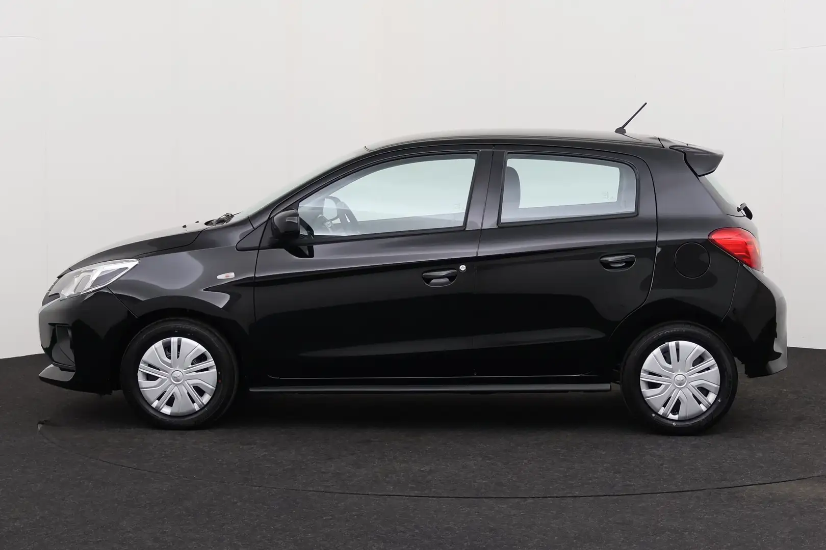 Mitsubishi Space Star 1.2 MIVEC MT SELECT + AC - 2