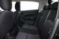 Mitsubishi Space Star 1.2 MIVEC MT SELECT + AC - thumbnail 13