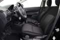 Mitsubishi Space Star 1.2 MIVEC MT SELECT + AC - thumbnail 10