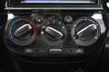 Mitsubishi Space Star 1.2 MIVEC MT SELECT + AC - thumbnail 21