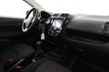 Mitsubishi Space Star 1.2 MIVEC MT SELECT + AC - thumbnail 11