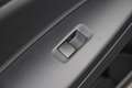 Mitsubishi Space Star 1.2 MIVEC MT SELECT + AC - thumbnail 22