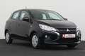 Mitsubishi Space Star 1.2 MIVEC MT SELECT + AC - thumbnail 4
