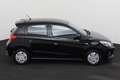Mitsubishi Space Star 1.2 MIVEC MT SELECT + AC - thumbnail 5