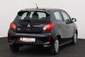 Mitsubishi Space Star 1.2 MIVEC MT SELECT + AC - thumbnail 3