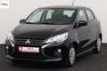 Mitsubishi Space Star 1.2 MIVEC MT SELECT + AC - thumbnail 1