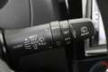 Mitsubishi Space Star 1.2 MIVEC MT SELECT + AC - thumbnail 20