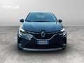 Renault Captur 1.6 E-Tech hybrid Techno Fast Track 145cv auto Bleu - thumbnail 3