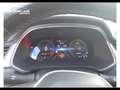 Renault Captur 1.6 E-Tech hybrid Techno Fast Track 145cv auto Bleu - thumbnail 10